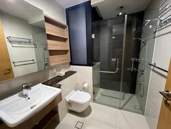 The Trilinq (D5), Condominium #503738011